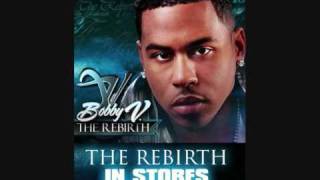 Bobby Valentino  Shake It Up Prod By Tim amp Bob 2009 [upl. by Almena]