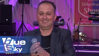 Lirim Gjonbiba  Bejtaxhija  Bejta Shkodrane SHOW 2019 [upl. by Pearson]