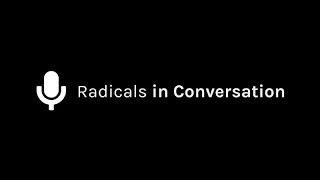 Podcast  Radicals in Conversation Staying Power with David Olusoga [upl. by Aihtnis]