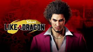 REIWA LABYRINTH  Yakuza Like a Dragon  Ryu Ga Gotoku 7 Hikari to Yami no Yukue [upl. by Eniluqcaj711]