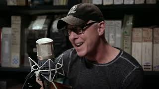 Toadies  Backslider  10182017  Paste Studios New York NY [upl. by Juta6]