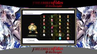 【WiiU vWiiWii】Lüî§35000vr  Mario Kart Wii Save 100  Update v2 all regions Full Download [upl. by Troc]