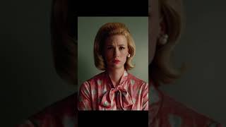 Mad men series🎬 movie [upl. by Kinsman892]