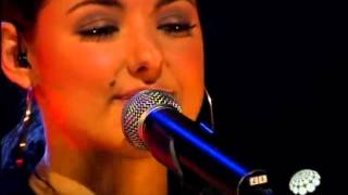 Stacie Orrico Im Not Missing You Live at Dome 39 [upl. by Zamir]