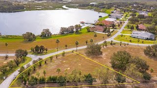 17201 Royal Palm Dr 71 Groveland FL [upl. by Ettenoj]