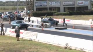 Hot Rod Drag Week Day 3 Live Feed Replay [upl. by Annel]