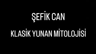 Klasik Yunan MitolojisiLydialı Güzel Araknenin Örümcek Oluşu mitolojiyunanmitolojisi [upl. by Dre]