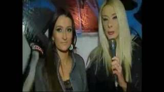 RTK FASHION pjesa 2 with Genta Ismajli [upl. by Doro]