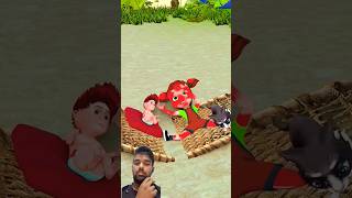 Uthne chhote bacchon ko mara🐪🐪🐪🐪cartoonshorts comedy cartoon shortsviral ytshorts story [upl. by Eveline]