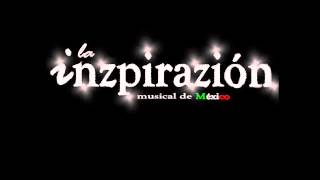 MALDITO DINERO  La Inzpirazion Musical de México [upl. by Adnawuj]