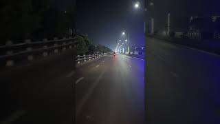 butwalbhairahawahighway prashantyt travel motovlog vlogger youtube shorts prashantyt [upl. by Eihtak425]