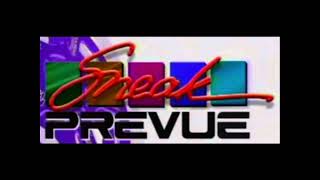 Sneak Prevue  Take Heart [upl. by Filbert]