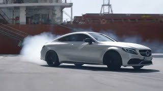 La BMW M4 CS plus puissante que jamais [upl. by Anivol]