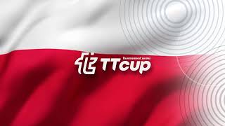 25 October Poland TT CUP Poland 1 [upl. by Chickie914]