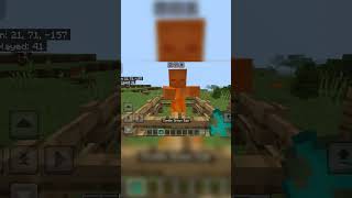 Minecraft logic that’s are fixed by minecraft Freefire need to do like minecraft minecraft mine [upl. by Dupre997]