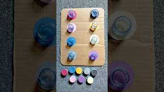 FINE MOTOR SKILL ACTIVITIES FOR 5 YEAR OLDS [upl. by Akemaj287]