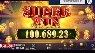 Online Casino Real Money🤑 🤑 Win Casino Online Free  Best Olnline Slots Real Money trending [upl. by Gladys188]