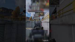 Black marketHailait callofduity callofdute codm callofdutymobile codmobile codmmultiplayer [upl. by Lauter]