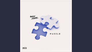 Puzzle [upl. by Suoirrad740]