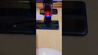 atomstack a5 pro 40w  lasergrbl  shorts  reddit  tiktok [upl. by Scoles]