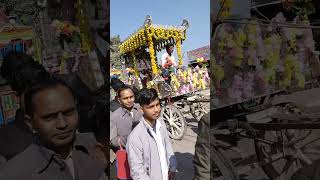 udham Singh Nagar kichha 51 bar Vadhu ki shaadishortsvideo youtubeshorts viral 🫶 [upl. by Ahmar]