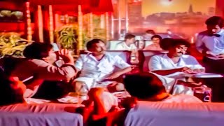 Thoovanathumbikal mass whatsapp status  Mohanlal mass  Malayalam Movie [upl. by Uranie178]