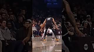 Uncle drew best lay up in dallas followers foryoupage [upl. by Xel]