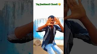 Sach bole na hum 😂😂 comedy khortha viralvideo dance funny haribhajandancer [upl. by Ressler441]