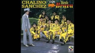 Chalino SanchezPrajedes Felix [upl. by Madonna]