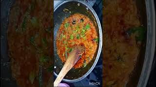 Fish iguru fishrecipes fishcurry fishiguru fish fishfry love music song tamilsong tamil [upl. by Otiragram808]