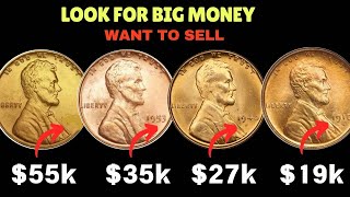 WORLD MOST EXPENSIVE TOP 10 RARE COINS IN USA HISTORY WORTH MILLION DOLLAR [upl. by Tutt40]