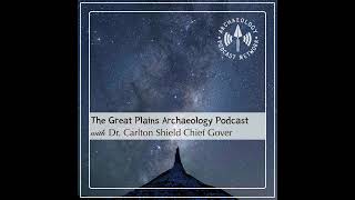 The First Peoples Uncovering the Paleoindian Legacy on the Great Plains  Ep 04 [upl. by Madelle186]