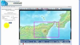 Compusult  CEOCat Demonstration [upl. by Johst]