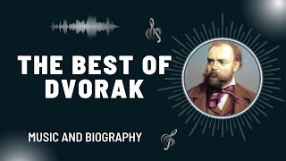 The Best of Dvorak [upl. by Aalst]