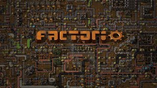 Factorio  Primeres automatitzacions [upl. by Diena]