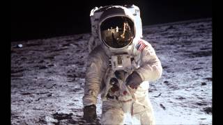 Biography Brief Neil Armstrong [upl. by Airdna]