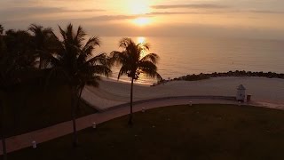 My cruise to Freeport Bahamas 2015 4k [upl. by Evan918]