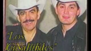 quotLos Cazahuatesquot Joan Sebastian y Jose Manuel Figueroa [upl. by Marleen489]