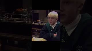 don’t look at the caption look at him  Draco Malfoy edit  «dracomalfoy » harrypotter 🐍💚 [upl. by Hakeem]