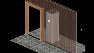 Physics with MicroStation Reflection Fermat amp Home Wiring [upl. by Ninnetta853]