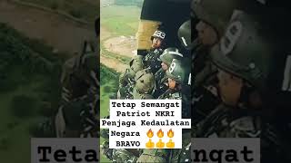 Pelatih TNI Marah Gegara di Suruh Latihan Malah Duduk Santai Sambil Ngobrol auto langsung di 😂😂😂 [upl. by Eimrots]