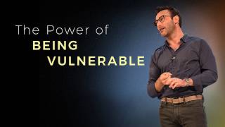 Vulnerability Feedback and Improvement Insights to Personal and Professional Growth [upl. by Melise]