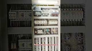 Metso control panel box [upl. by Kunin]