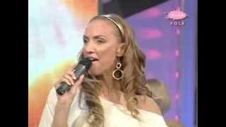 Goga Sekulic  Nova stara devojka  Grand Show  TV Pink 2007 [upl. by Wohlert]