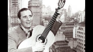 Top 100 Brasil década 1940 Músicas mais tocadas 1940 a 1949 [upl. by Valorie]