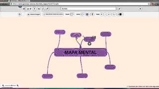 TUTORIAL PARA USAR GOCONQR [upl. by Naeruat]