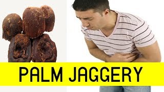 Top 7 benefits of Palm Jaggery  Is Palm Jaggery better than sugar [upl. by Nevaed]