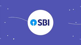 How Do I View account summary and account statement in OnlineSBI [upl. by Ahsimed909]