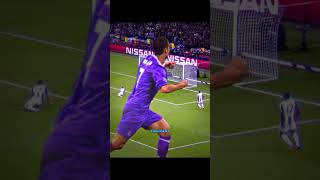 trending football Cristiano Ronaldo edit cristianoronaldo motivation realmadrid shorts [upl. by Potter]