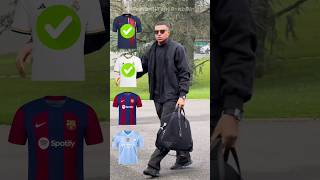 Cristiano Ronaldo Neymar Jr Kylian Mbappe Erling Haaland football youtube youtubeshorts [upl. by Luzader]